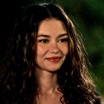 Élune du la Vallière