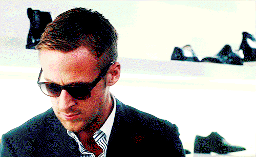Jason Samuels
