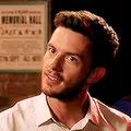 Archie Huntington
