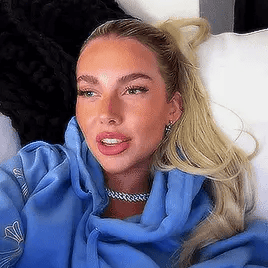 Lily-Rose Vanderbilt