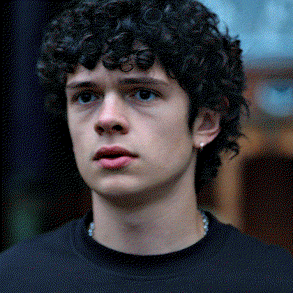 Rhydian Baillairgé