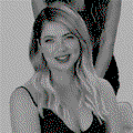 Raelynn Summers