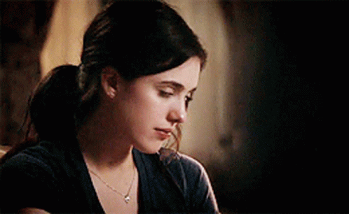 Sophie Barlowe