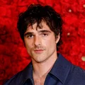 Jack Blackwoodt