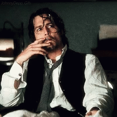 Anduin de Villeneuve