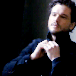 Cassian Vale