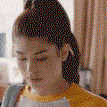 Sophie Barlowe