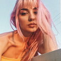 Lila Nash
