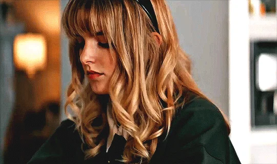 Elvira Molina