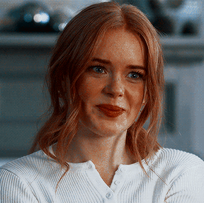 Autumn O'Gallagher