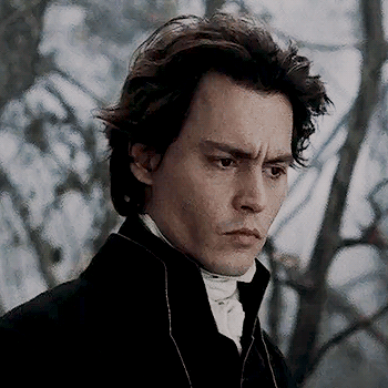 Anduin de Villeneuve