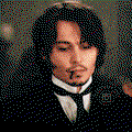 Anduin de Villeneuve