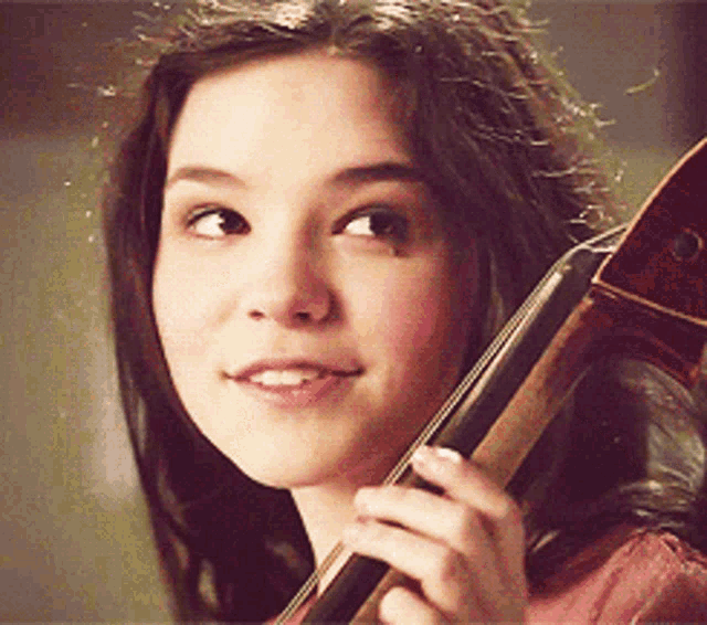 Estrella Cavanaugh
