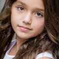 Chloe Langston