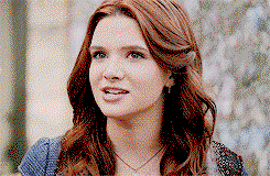 Lotte Jansen