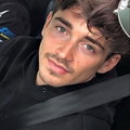 Dylan Katz