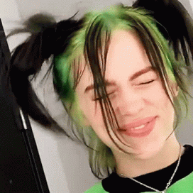 Mila Solberg-Kovalenko