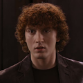 Felix Morrison