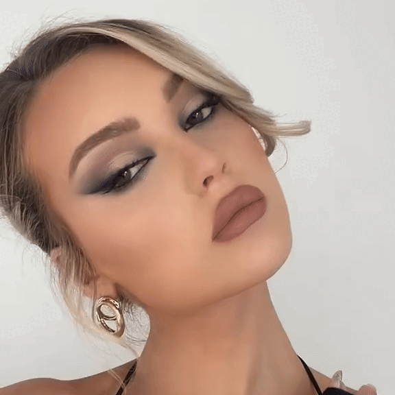 Lily-Rose Vanderbilt