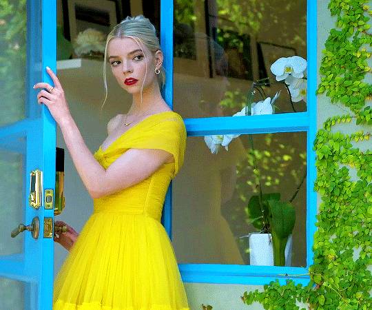 Emma Archeron