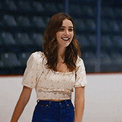 Anastasíya Chesnokova