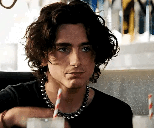 Noah Riorson