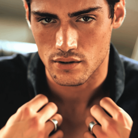 Godric Menethil
