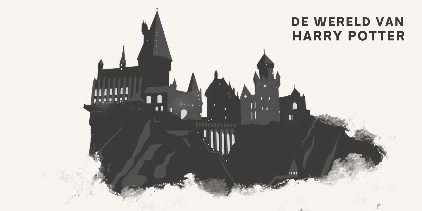 De Wereld van Harry Potter | 10 feitjes over Bellatrix van Detta