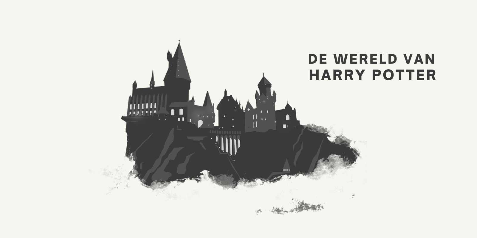 De Wereld van Harry Potter | De 5 Elixers van de Toverwereld