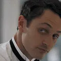 Devin Adenauer