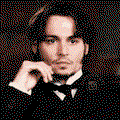 Aedion Sardothien