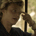 Ryker Kristiansen