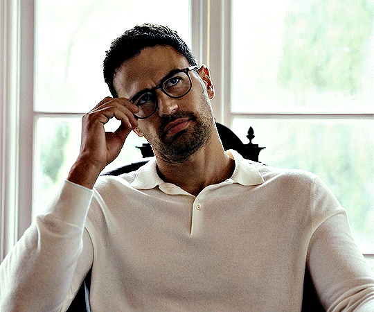 Angelo DiMarco