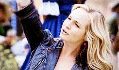 Everlae Campbell