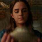 Cassiopia Summerfield