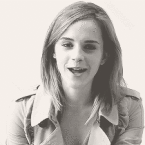 Gabrielle Warrington