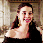 Aurastrasza Nemethos