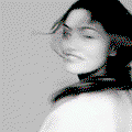Elvira Rodgers