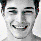Yurik Sebastian