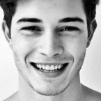 Yurik Sebastian