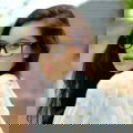 Arianna White