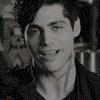 JayJay woodbane