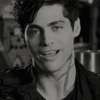JayJay woodbane