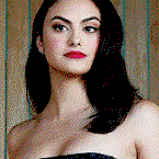 Jade Diggory
