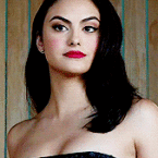 Jade Diggory
