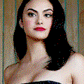 Jade Diggory