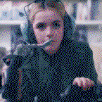 Lucia Rainvale