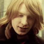 Sam Weasley