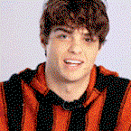 Aron Ross