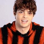 Aron Ross